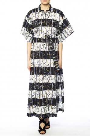 'memento' capsule, zdjęcie 2 'memento' capsule od Kenzo